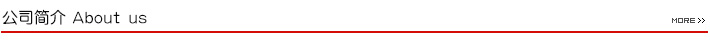 公司簡(jiǎn)介